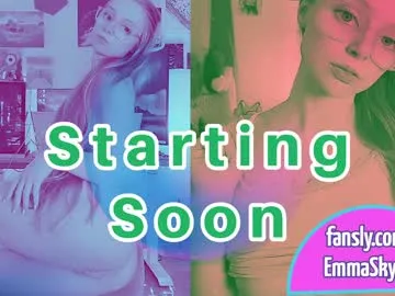 emmasky69 Image 3