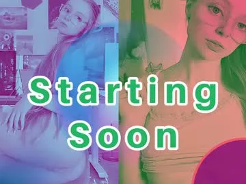 emmasky69 Image 4