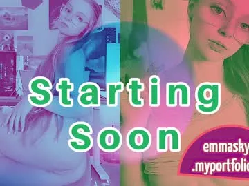 emmasky69 Image 5