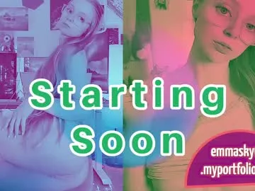 emmasky69 Image 8