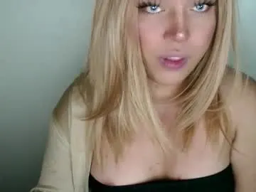 heanvenlyblonde – webcam model profile photo Image 14
