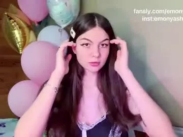 MartinaCroxx – webcam model profile photo Image 16