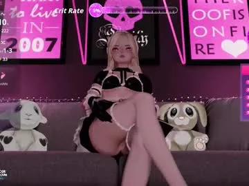 emyliveshow Image 18