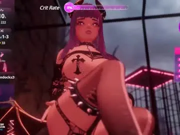emyliveshow Image 3