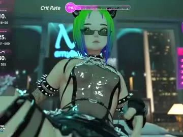 emyliveshow Image 6