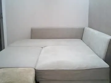 CleoLangley – webcam model profile photo Image 6