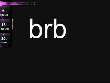 bigcocktwunk4u – webcam model profile photo Image 17