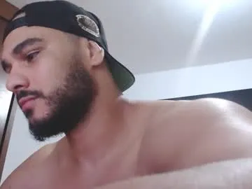 skinnyguywithbigd – webcam model profile photo Image 2