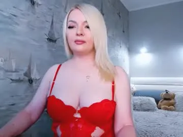 erencia Image 2