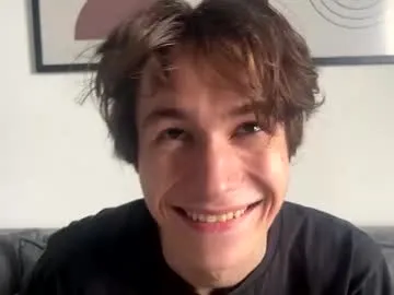 British_EmJess – webcam model profile photo Image 2