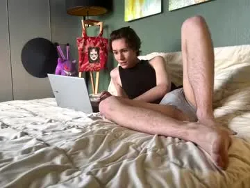 British_EmJess – webcam model profile photo Image 3