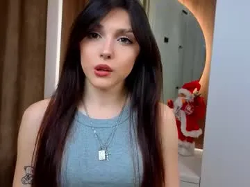 paolamss – webcam model profile photo Image 3