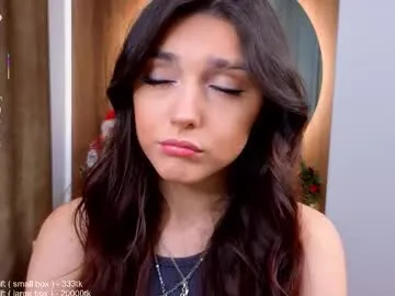 paolamss – webcam model profile photo Image 4