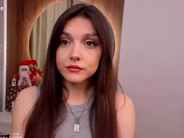 paolamss – webcam model profile photo Image 6