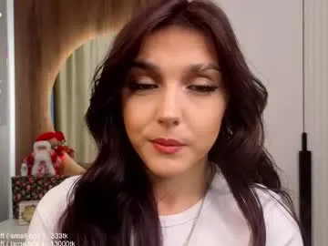 paolamss – webcam model profile photo Image 7