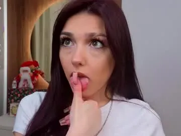 paolamss – webcam model profile photo Image 8