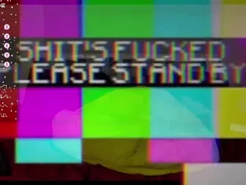 folleti7 – webcam model profile photo Image 13