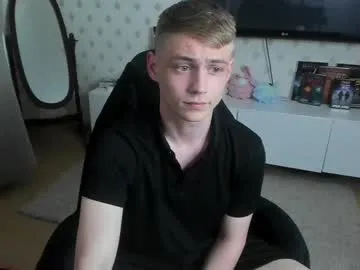 muscle_mouse – webcam model profile photo Image 7