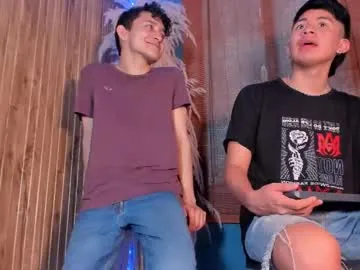 im_juanda – webcam model profile photo Image 2