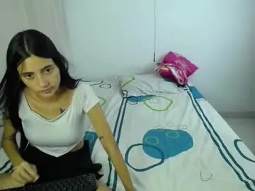 farianaall – webcam model profile photo Image 5