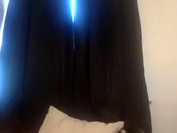 SilviaPastori – webcam model profile photo Image 14