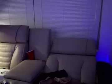 SilviaPastori – webcam model profile photo Image 16