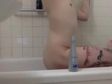 SilviaPastori – webcam model profile photo Image 2