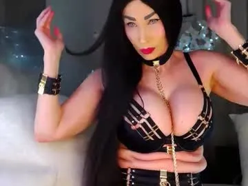xxxDirtyBitchxxx – webcam model profile photo Image 17