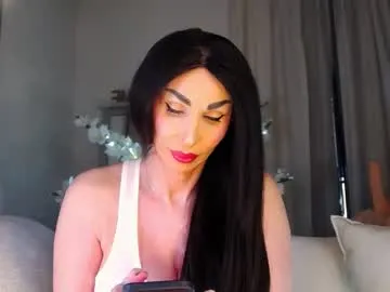 xxxDirtyBitchxxx – webcam model profile photo Image 18