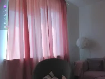 esmimilf Image 15