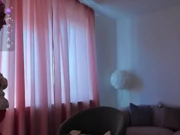 esmimilf Image 18