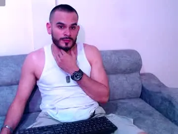 esteban_fer Image 18