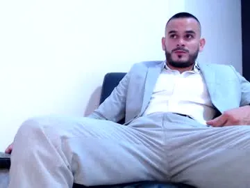esteban_fer Image 7