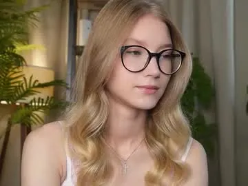 rosa-catalleya – webcam model profile photo Image 10