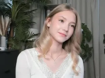 rosa-catalleya – webcam model profile photo Image 11