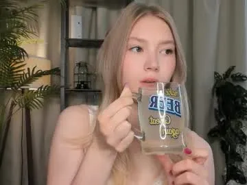 rosa-catalleya – webcam model profile photo Image 14