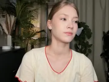 rosa-catalleya – webcam model profile photo Image 17