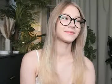 rosa-catalleya – webcam model profile photo Image 18