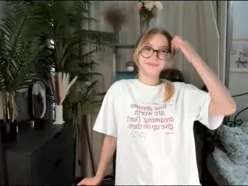 rosa-catalleya – webcam model profile photo Image 2