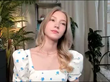 rosa-catalleya – webcam model profile photo Image 5