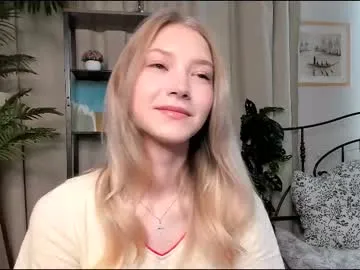 rosa-catalleya – webcam model profile photo Image 6