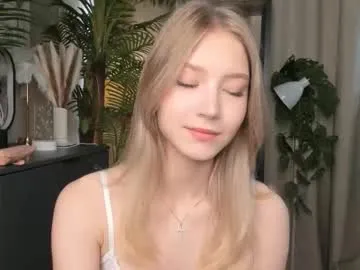 rosa-catalleya – webcam model profile photo Image 9