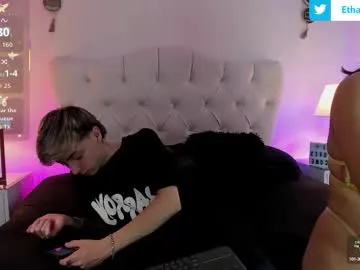 Najya_Sahar – webcam model profile photo Image 12