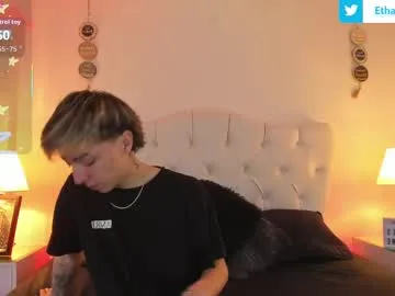 Najya_Sahar – webcam model profile photo Image 13