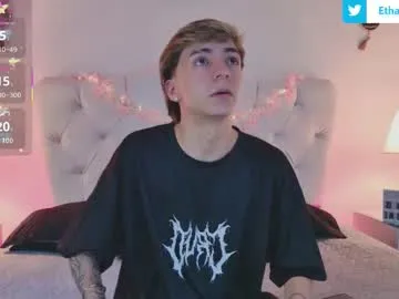 Najya_Sahar – webcam model profile photo Image 18