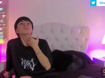 Najya_Sahar – webcam model profile photo Image 3