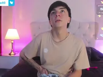 Najya_Sahar – webcam model profile photo Image 4