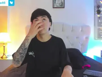 Najya_Sahar – webcam model profile photo Image 6