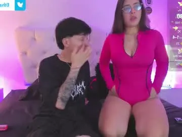 Najya_Sahar – webcam model profile photo Image 8