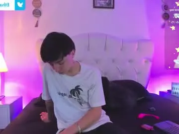 Najya_Sahar – webcam model profile photo Image 9